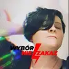 Sandra - @sandraobsession - TikTok