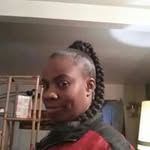 Sandra Session - @sandrasession - Instagram