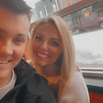 Sandra Sessions - Facebook