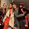 sandrasessions - @sandra.leeann.7 - TikTok