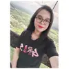 Sondra Session - @sondrasession220 - TikTok