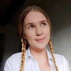 Susan Mia Sandra - Facebook