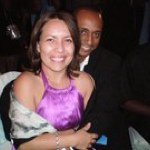 Sandra Marcial-Sessoms - @sandra72m - Instagram