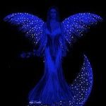 Sandra Morris Sessoms - @sandra.m.sessoms - Instagram