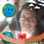 Sandra Sessoms - Facebook