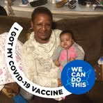 Sandra Sessoms - Facebook