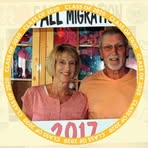 Sandra Sessoms - Facebook
