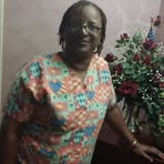 Sandra Sessoms - Facebook