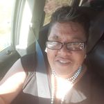 Sandra Sessoms - @sandra.sessoms.14 - Instagram
