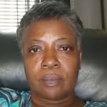 Sandra Sessoms-Cooper - @sandrasessomscooper - Instagram