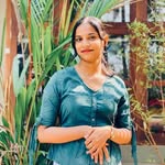 $andra :)🍓 - @sandra_sethumadhavan_ - Instagram