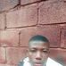Oscar Felix - Facebook