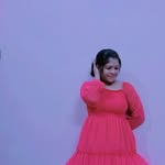 Sᴀɴᴅʀᴀ🦋 - @sandra_sethu_ - Instagram