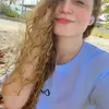 Sandra Josseth Brizuela - @sandrajosseth - TikTok