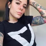 Sandra mary - @sandra_sethlukemunday - Instagram