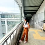 sandra - @sandra_sethumadhav - Instagram