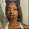 sandra seth - @denisespalding8 - TikTok