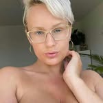 Sandra Seth 1991 - @sandraseth_1 - Instagram