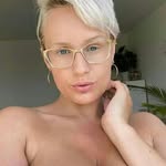 Sandra Seth_1991 - @seth_1991sandra - Instagram