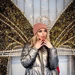 Sandra Seth - @sand.raseth - Instagram