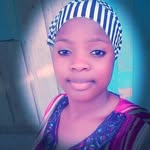 SANDRA SETH - @sandraseth5981 - Instagram