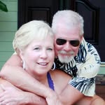 Sandra Seth - @lularoebysandraseth - Instagram