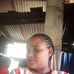 Sandra Seth - Facebook