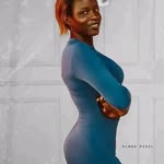 Sandra Seth - @prettysandy002 - Instagram