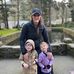Sandra Seth - Facebook