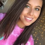 sandra seth - @sandraseth7 - Instagram