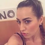 sandra seth - @sandyseth123 - Instagram