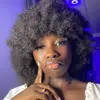 sandra_seth - @sandra_seth - TikTok