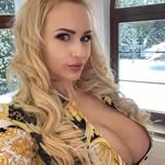 Sandra_Seth 78 - @sandra_seth78 - Instagram