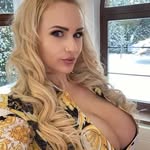 Sandra Seth - @xamin.yousef.9027 - Instagram