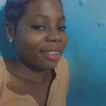 Sandra Seth Thomas - @sweetiepiephacekhid - Instagram