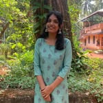 𝐬𝐚𝐧𝐝𝐫𝐚 𝐬𝐞𝐭𝐡𝐮 - @_sandra_sethu_ - Instagram