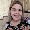 Sandra Suseth - @sandrasuseth - TikTok