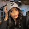 Sandraseth29 - @sandrasethsandras - TikTok