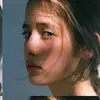 sethsandra3 - @sethsandra3 - TikTok