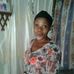 Sandra Manuel Sitoe - Facebook