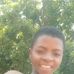 Sandra Setor - Facebook