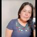 Sandra Soto - Facebook