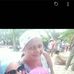 Sandra Soto - Facebook
