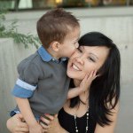 Sandra Wernsman - @sandra_seto - Instagram