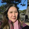 sandraseto - @sandraseto8 - TikTok