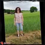 Sandra S - @sandra_seufert - Instagram