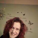 Sandra - @sandra.seufert1977 - Instagram