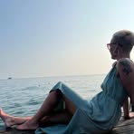 Sandra Seufert - Facebook