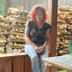 Sandra Seufert - Facebook