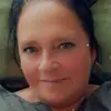 Sandra Seuffert - @sandra.seuffert - TikTok
